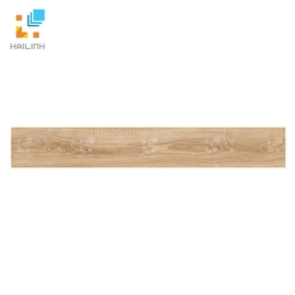 Sàn gỗ công nghiệp Inovar TZ368