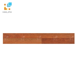 Sàn gỗ công nghiệp Inovar TZ636