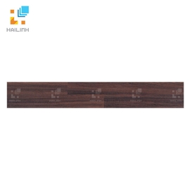 Sàn gỗ công nghiệp Inovar TZ825