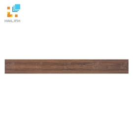 Sàn gỗ công nghiệp Inovar VG866