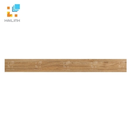 Sàn gỗ công nghiệp Inovar VG879R