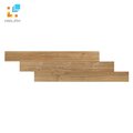 Sàn gỗ công nghiệp Inovar DV879