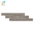 Sàn gỗ công nghiệp Inovar FE328