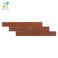 Sàn gỗ công nghiệp Inovar FE703