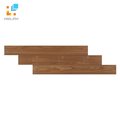 Sàn gỗ công nghiệp Inovar FE801