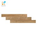 Sàn gỗ công nghiệp Inovar FE879
