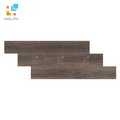 Sàn gỗ công nghiệp Inovar IV302