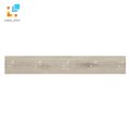 Sàn gỗ công nghiệp Inovar IV323
