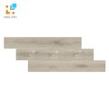 Sàn gỗ công nghiệp Inovar IV323