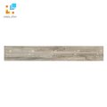 Sàn gỗ công nghiệp Inovar IV389