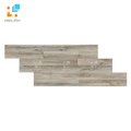 Sàn gỗ công nghiệp Inovar IV389
