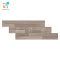 Sàn gỗ công nghiệp Inovar IV818