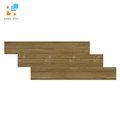 Sàn gỗ công nghiệp Inovar MF316