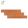 Sàn gỗ công nghiệp Inovar MF330
