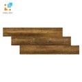 Sàn gỗ công nghiệp Inovar MF332