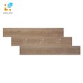 Sàn gỗ công nghiệp Inovar MF369