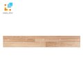 Sàn gỗ công nghiệp Inovar MF380