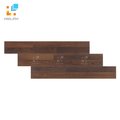 Sàn gỗ công nghiệp Inovar MF501