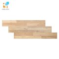 Sàn gỗ công nghiệp Inovar MF509
