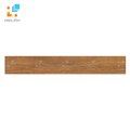 Sàn gỗ công nghiệp Inovar MF530