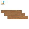 Sàn gỗ công nghiệp Inovar MF530