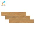 Sàn gỗ công nghiệp Inovar MF550