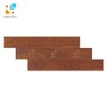 Sàn gỗ công nghiệp Inovar MF703