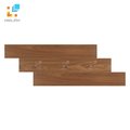 Sàn gỗ công nghiệp Inovar MF801