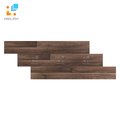 Sàn gỗ công nghiệp Inovar MF860
