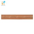 Sàn gỗ công nghiệp Inovar MF863