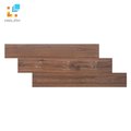 Sàn gỗ công nghiệp Inovar MF866