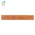 Sàn gỗ công nghiệp Inovar TZ 330