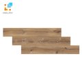Sàn gỗ công nghiệp Inovar TZ321