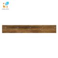 Sàn gỗ công nghiệp Inovar TZ332