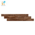 Sàn gỗ công nghiệp Inovar TZ376