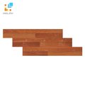 Sàn gỗ công nghiệp Inovar TZ636