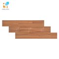 Sàn gỗ công nghiệp Inovar TZ863