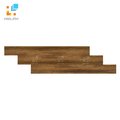 Sàn gỗ công nghiệp Inovar VG332