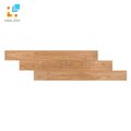 Sàn gỗ công nghiệp Inovar VG560
