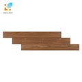 Sàn gỗ công nghiệp Inovar VG801