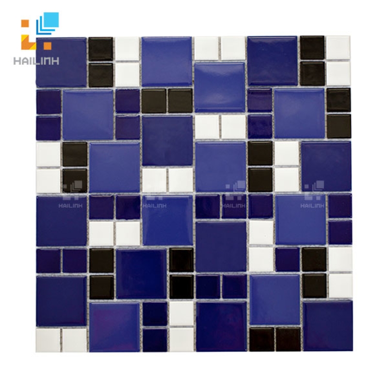 Gạch Mosaic HLMST330423
