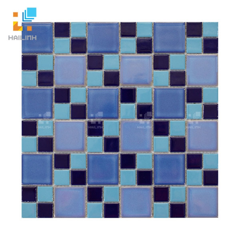 gach-mosaic-hlmst330428