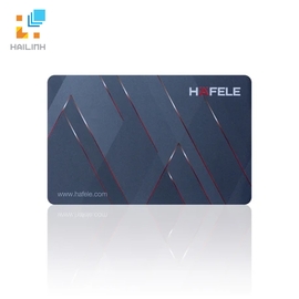 Thẻ từ Hafele 917.80.739