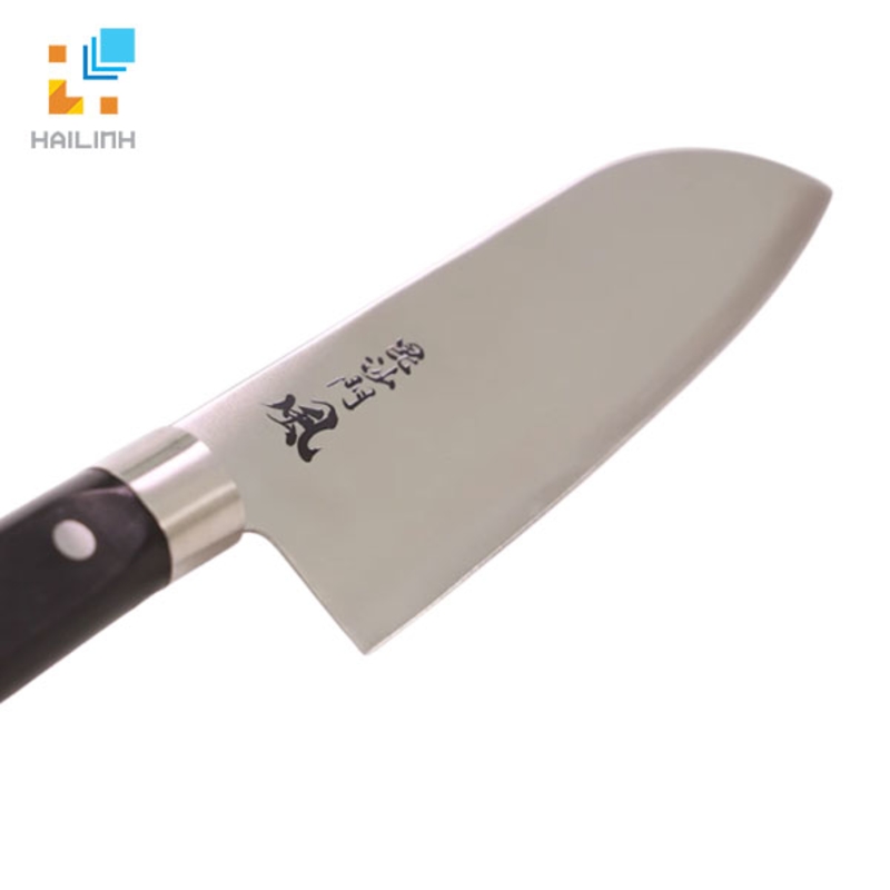 Dao Santoku Nhật Bản | WIND