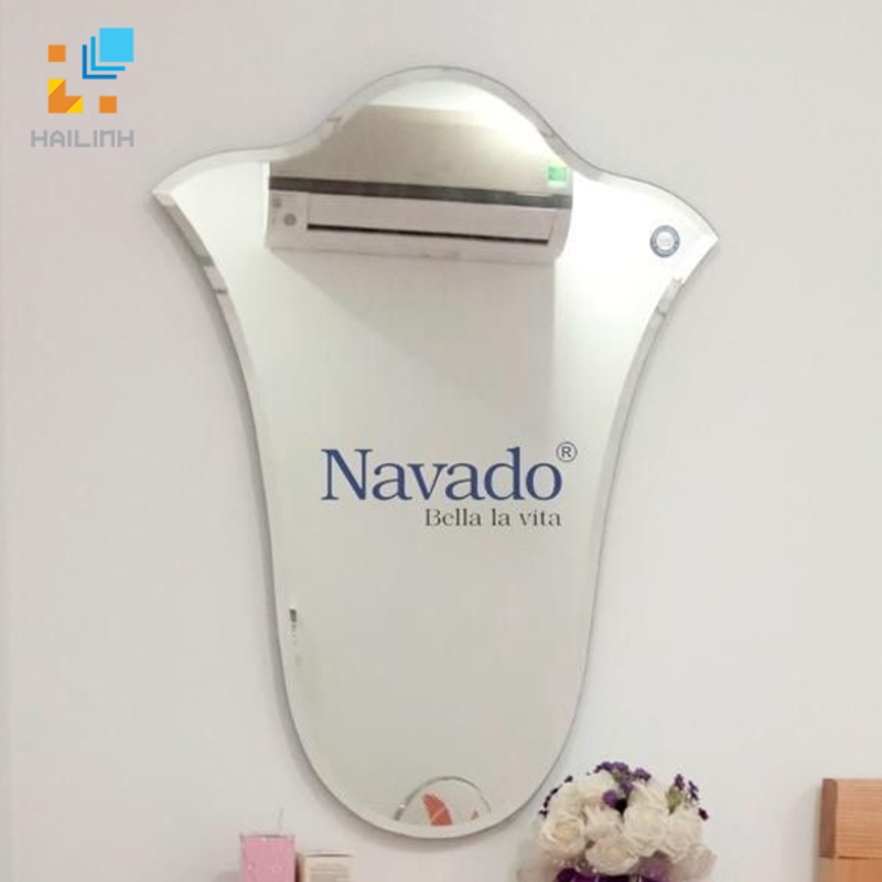 Gương NAVADO HLNAD00121