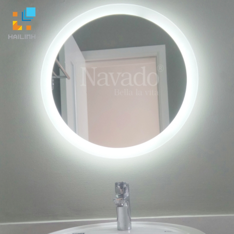 Gương NAVADO HLNAD00159