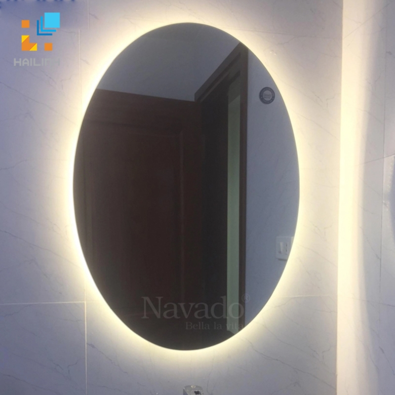 Gương NAVADO HLNAD00171