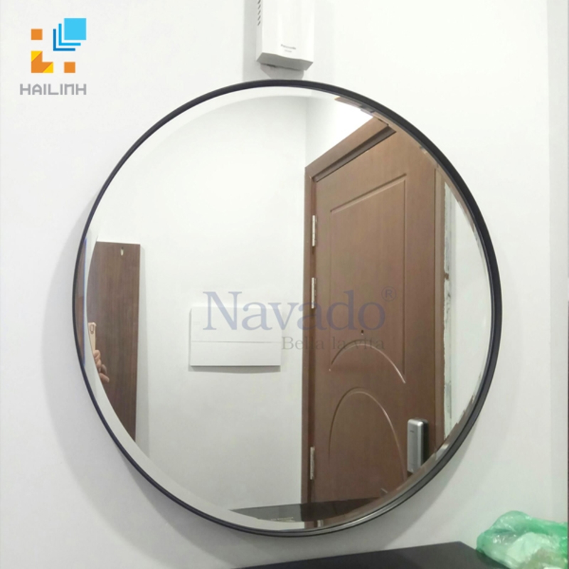 Gương NAVADO HLNAD00178