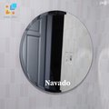Gương NAVADO HLNAD00117