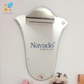 Gương NAVADO HLNAD00121